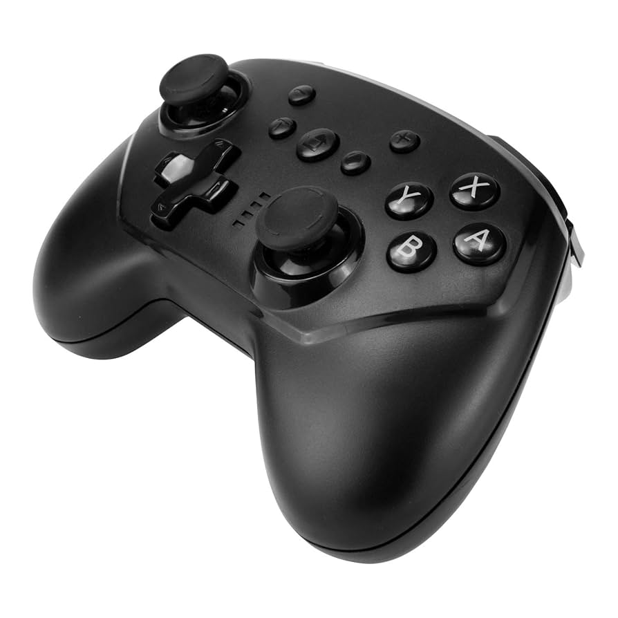 Amazon.co.jp: ニンテンドースイッチ用コントローラ『ワイヤレス